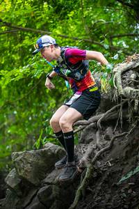 BIB: 
                            <button type="button" onclick="openModal(13634411)" class="btn btn-primary btn-sm float-right btn-popup" data-toggle="modal" data-target=".modal-high-quality">
                        <i class="fas fa-shopping-cart"></i> Add to Cart
                    </button>
                                            <button type="button" onclick="isThisMe(13634411, true)" class="btn btn-success btn-sm float-right btn-popup btn-isme hidden" data-toggle="tooltip" data-placement="bottom" title="นี่คือรูปของคุณใช่ไหม คลิกที่นี่เพื่อเอาเข้าอัลบั้ม">
                        <i class="fas fa-plus"></i> Add to album
                    </button>
                    <button type="button" onclick="isThisMe(13634411, false)" class="btn btn-warning btn-sm float-right btn-popup btn-isnotme hidden">
                        <i class="fas fa-ban"></i> Remove from album
                    </button>